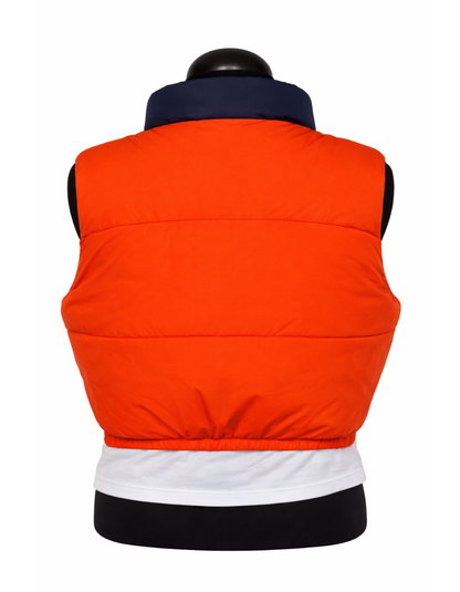 Houston Astros Vest