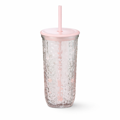 Cherry Blossom Mug