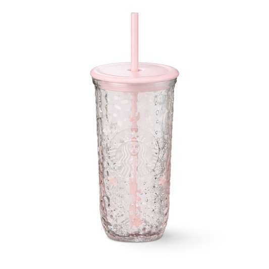 Cherry Blossom Mug