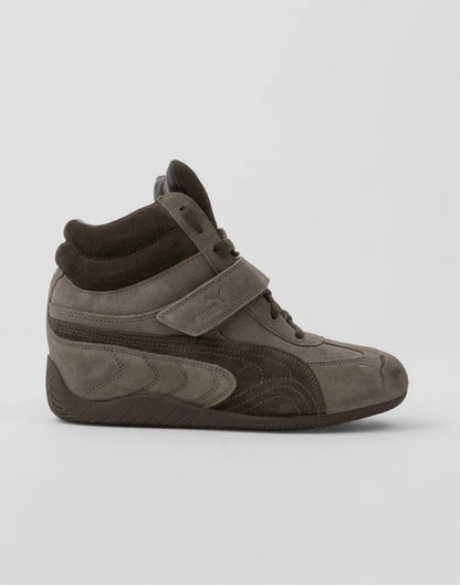 Speedcat Wedges