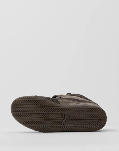 Speedcat Wedges